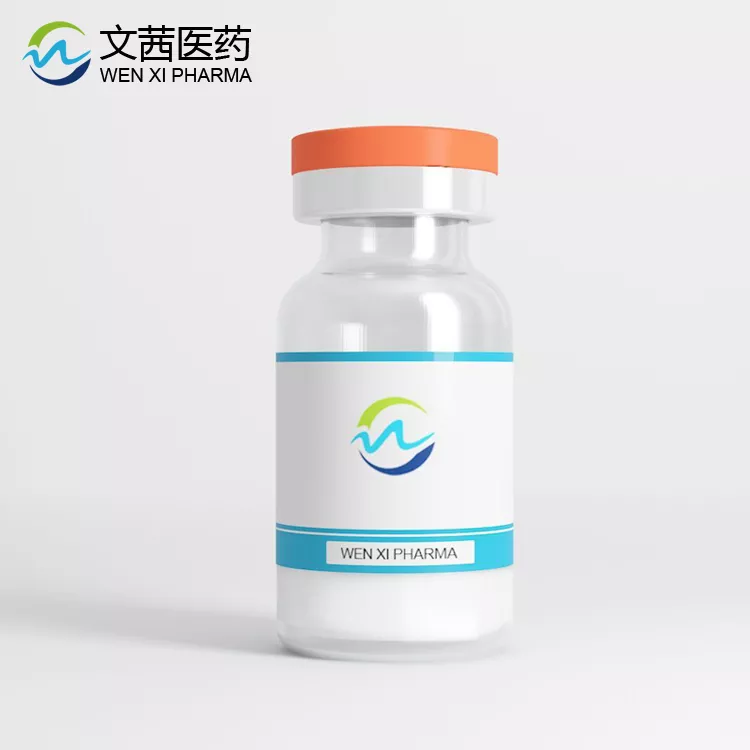 Milk exosome liquid (sucoine)