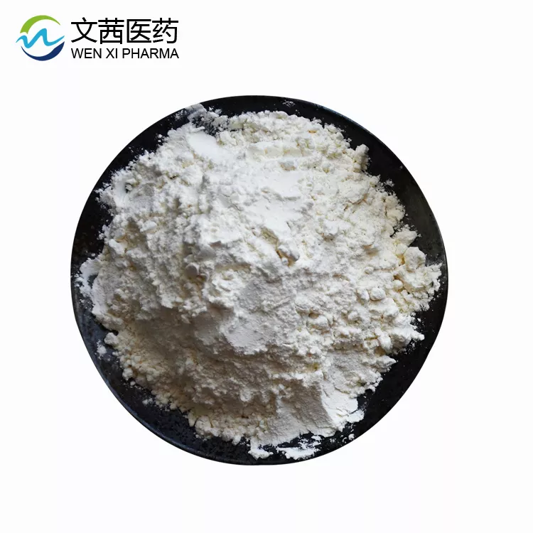 Netilmicin sulfate