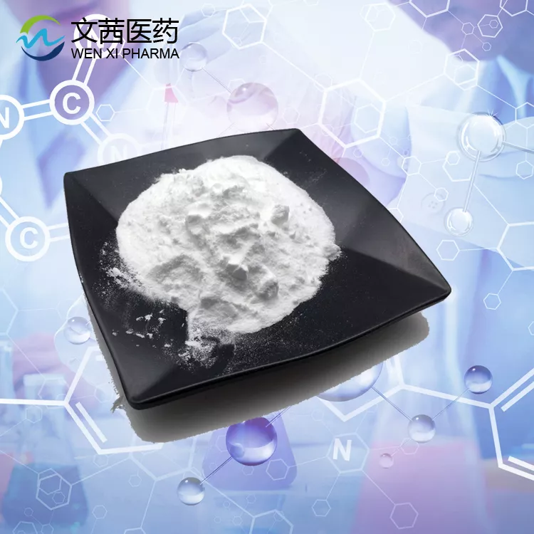 Oleanic acid