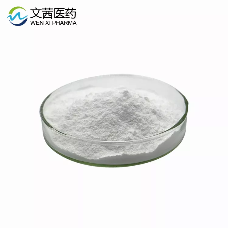 Orotic acid